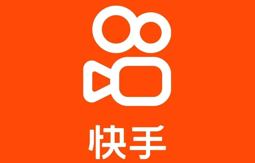 抖音24小时粉丝